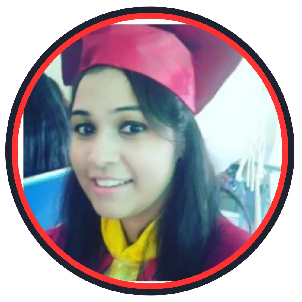 Sumita